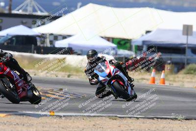 media/Apr-13-2024-SoCal Trackdays (Sat) [[f1617382bd]]/7-Turn 2 (1125am)/